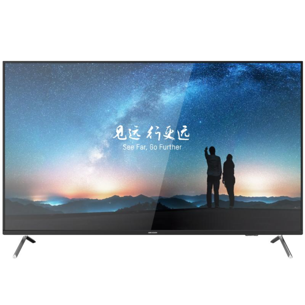 Монитор Hikvision DS-D5065UC-C