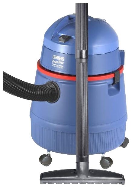 Пылесос Thomas POWER PACK 1630 SE