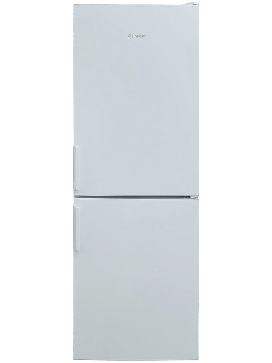Холодильник Indesit ITB 4160 W, белый