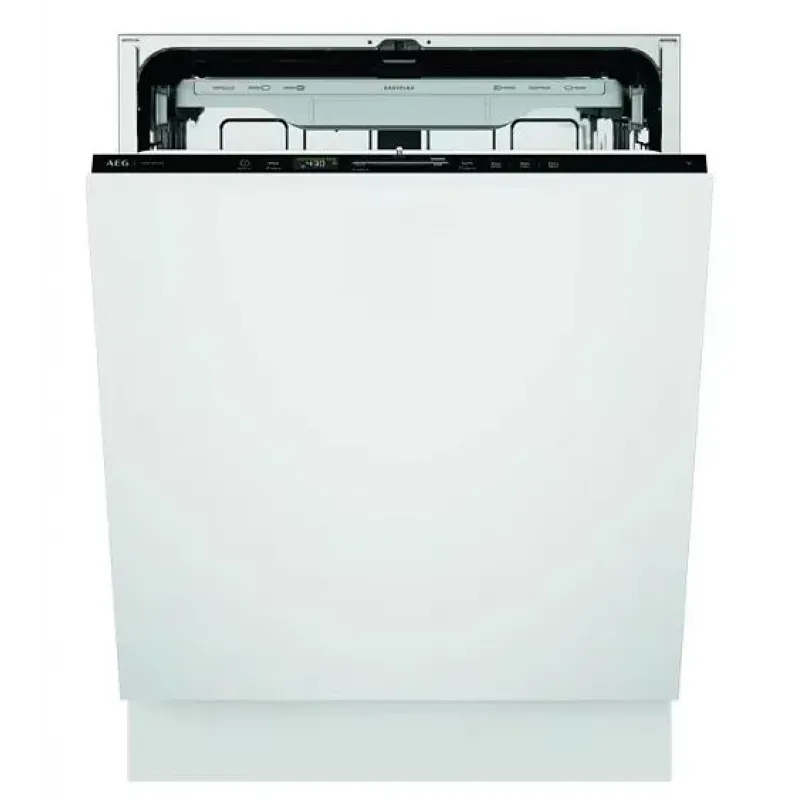 Посудомоечная машина AEG GI8200A2TN