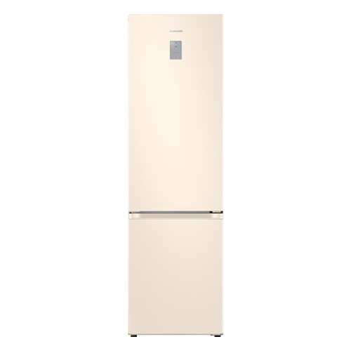 Холодильник Samsung RB30A32N0EL