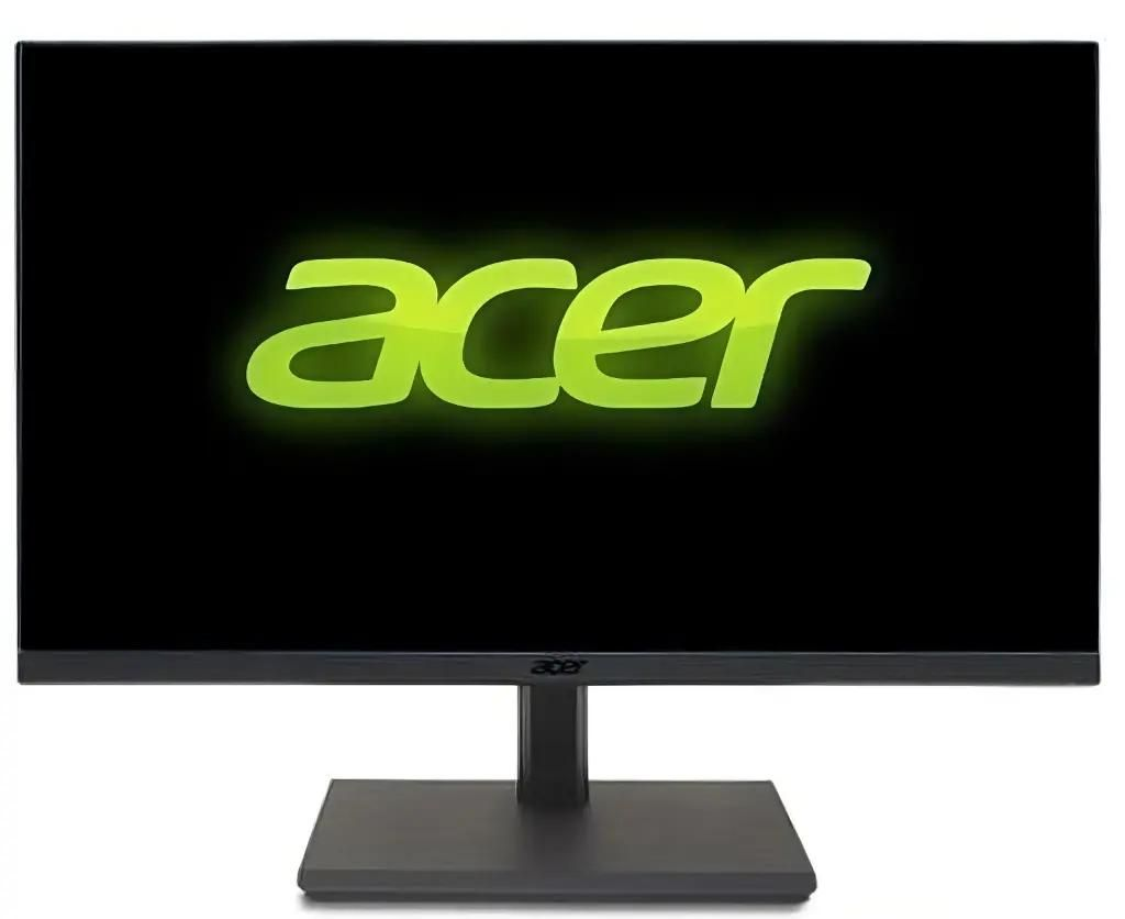 Монитор Acer Vero CB271bmirux