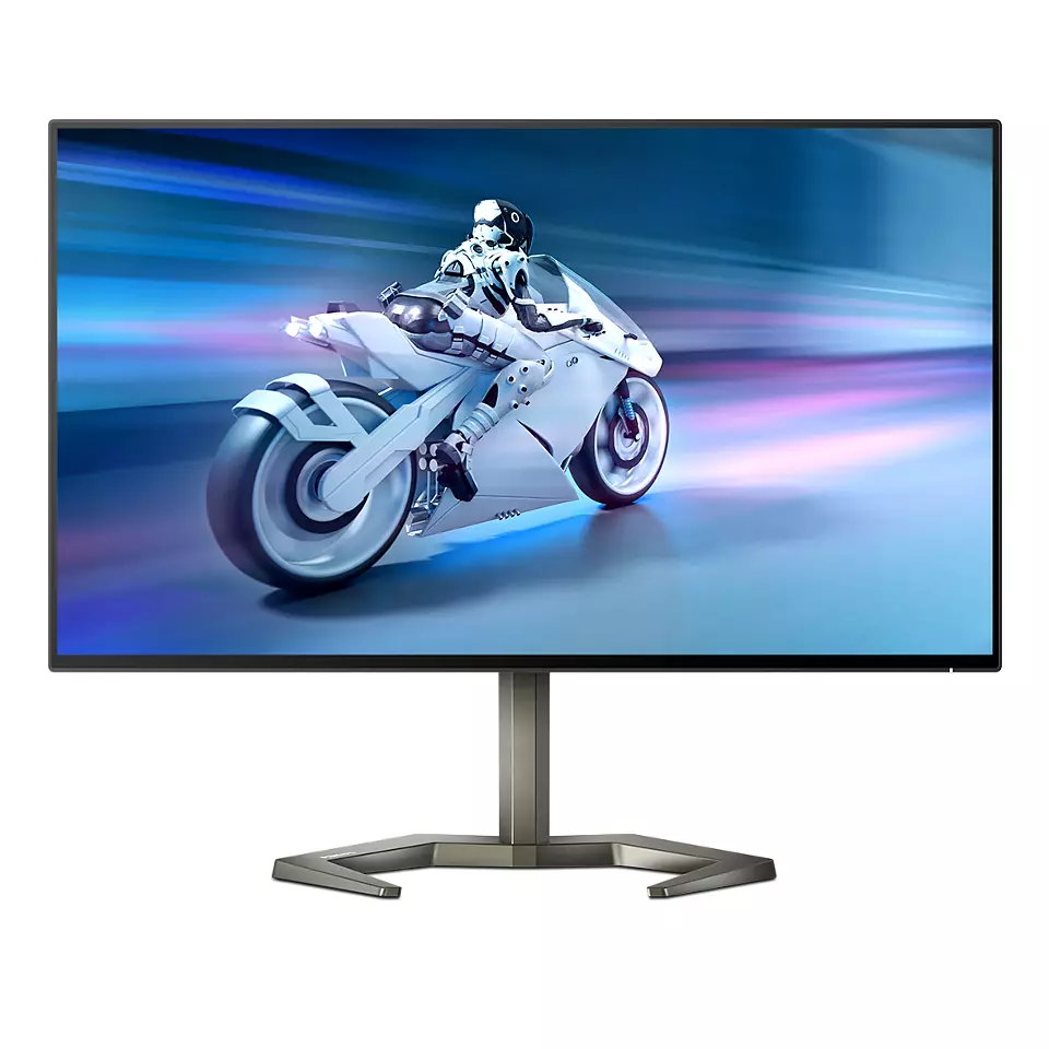 Монитор Philips 27M1F5500P/00