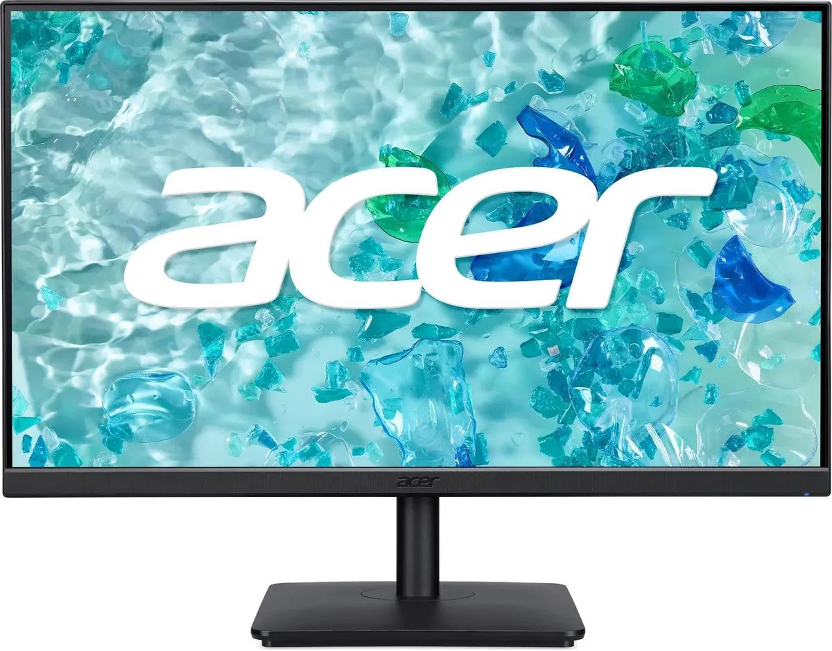 Монитор Acer V247YEbip