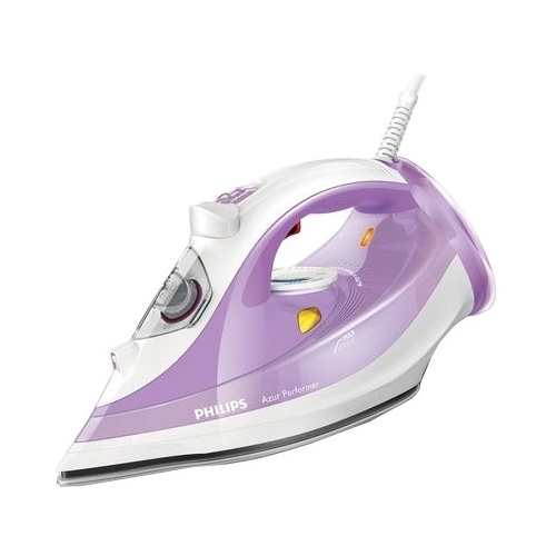 Утюг Philips GC3803/37 Azur Performer