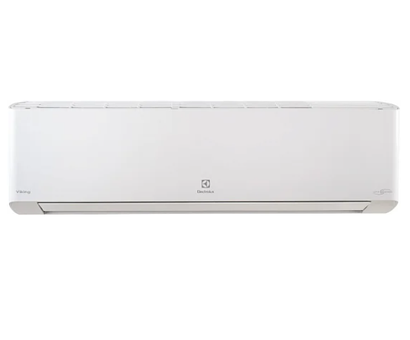 Сплит-система Electrolux EACS/I-18HVI/N8_21Y