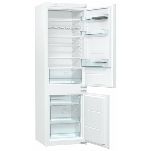 Холодильник Gorenje RKI 4182 E1