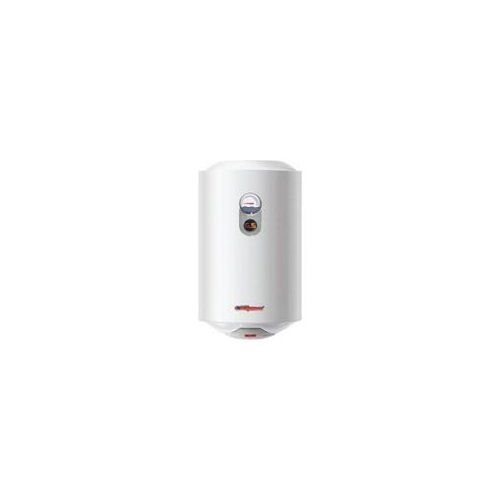 Накопительный водонагреватель Thermex Champion Inox IR 80V