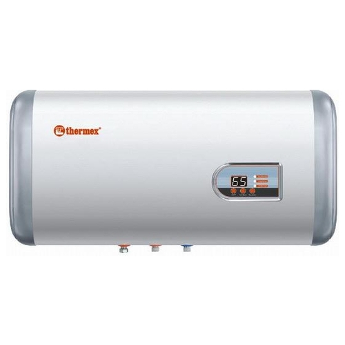 Накопительный водонагреватель Thermex Flat Plus IF 50H