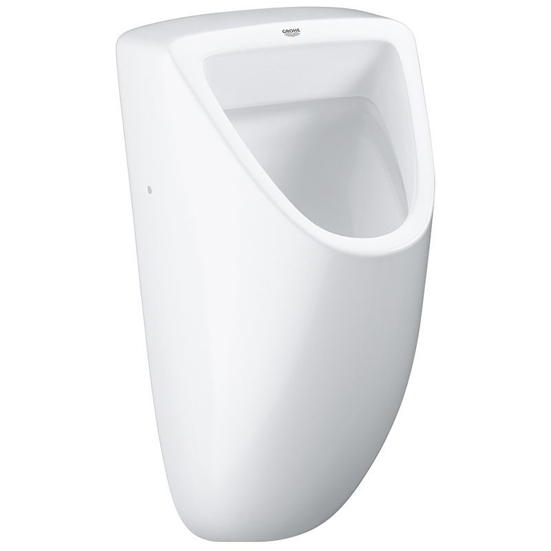 Писсуар Grohe BauCeramic 39438000, белый