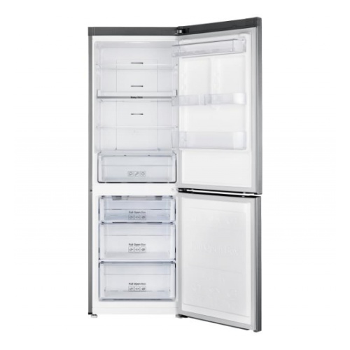 Холодильник Samsung RB30A32N0SA