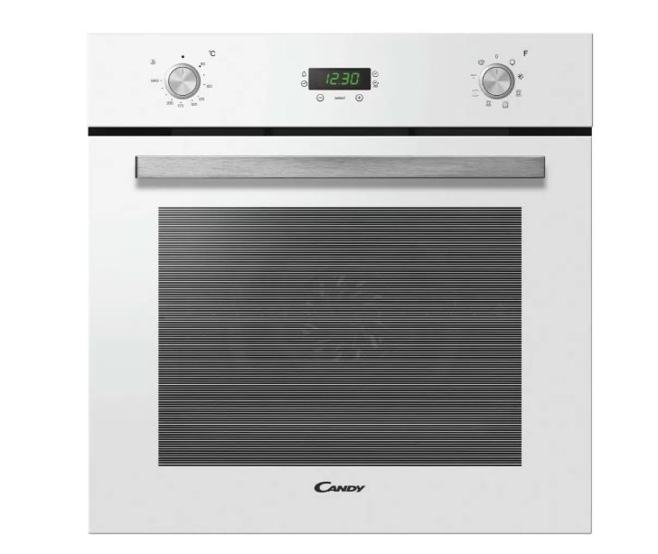 Духовой шкаф электрический Candy Moderna FCT605WXL, белый