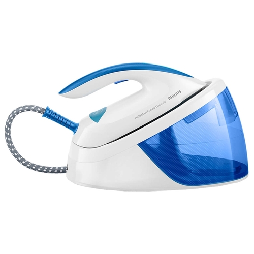 Парогенератор Philips GC6804/20 PerfectCare Compact Essential