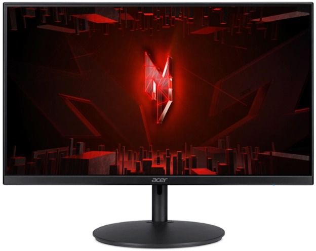 Монитор Acer XF240YS3biphx