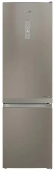 Холодильник Hotpoint-Ariston HTS 9202I BZ O3