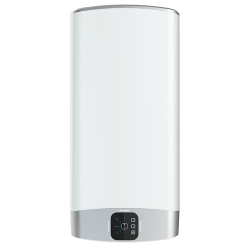 Накопительный водонагреватель Ariston ABS VLS EVO PW 80
