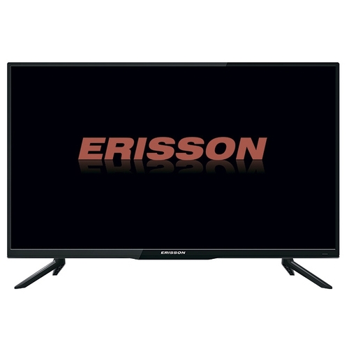 Телевизор Erisson 32LES60T2