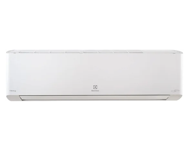 Сплит-система Electrolux EACS/I-24HVI/N8_21Y