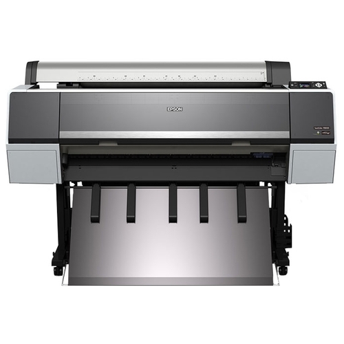 Принтер Epson SureColor SC-P8000 STD