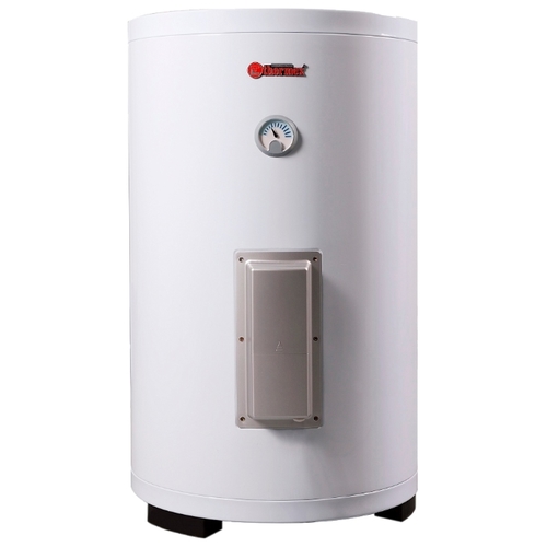 Водонагреватель накопительный электрический Thermex ER 80V (combi)
