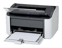 Принтер лазерный Canon Laser Shot LBP2900B