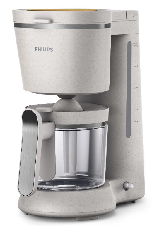 Кофеварка капельная Philips HD5120 5000 Series
