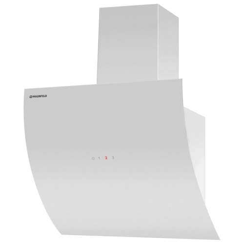 Вытяжка MAUNFELD Sky Star 90 WH