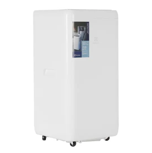 Кондиционер мобильный Electrolux EACM-09HR/N6