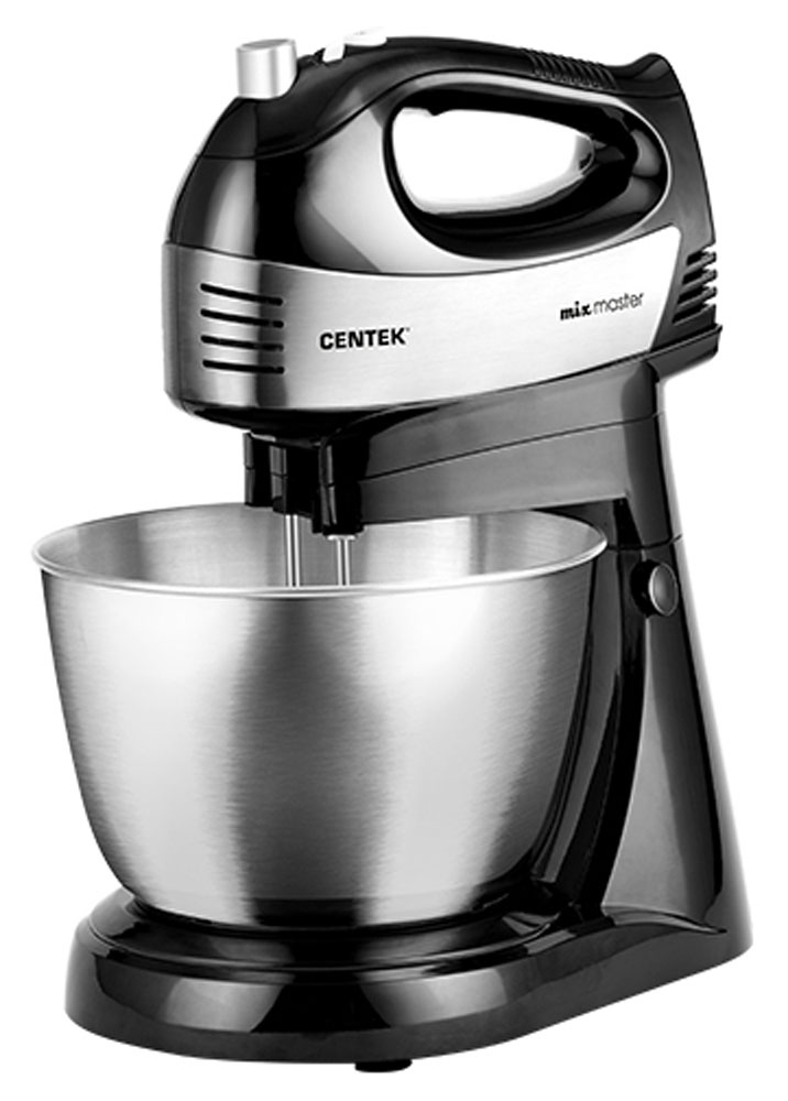 Миксер CENTEK CT-1124