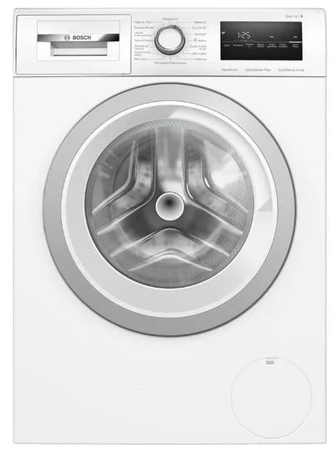 Стиральная машина BOSCH WAN2822EPL