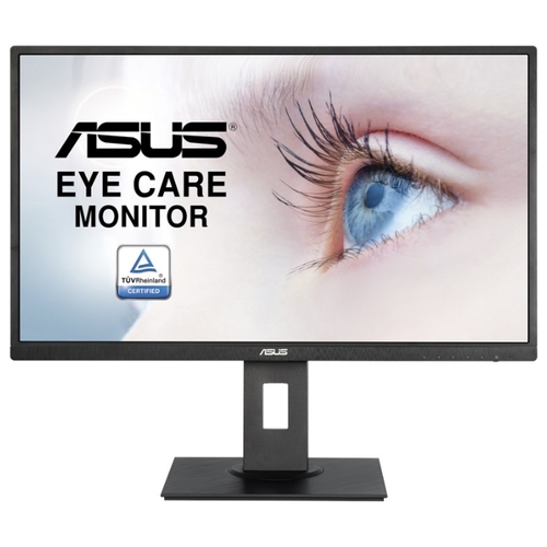 Монитор ASUS VA279HAL