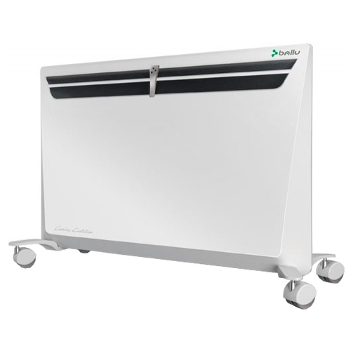 Конвектор Ballu BEC/EVM-1500