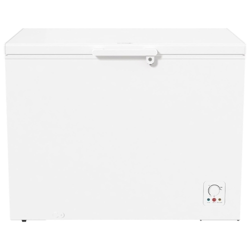 Морозильный ларь Gorenje FH301CW
