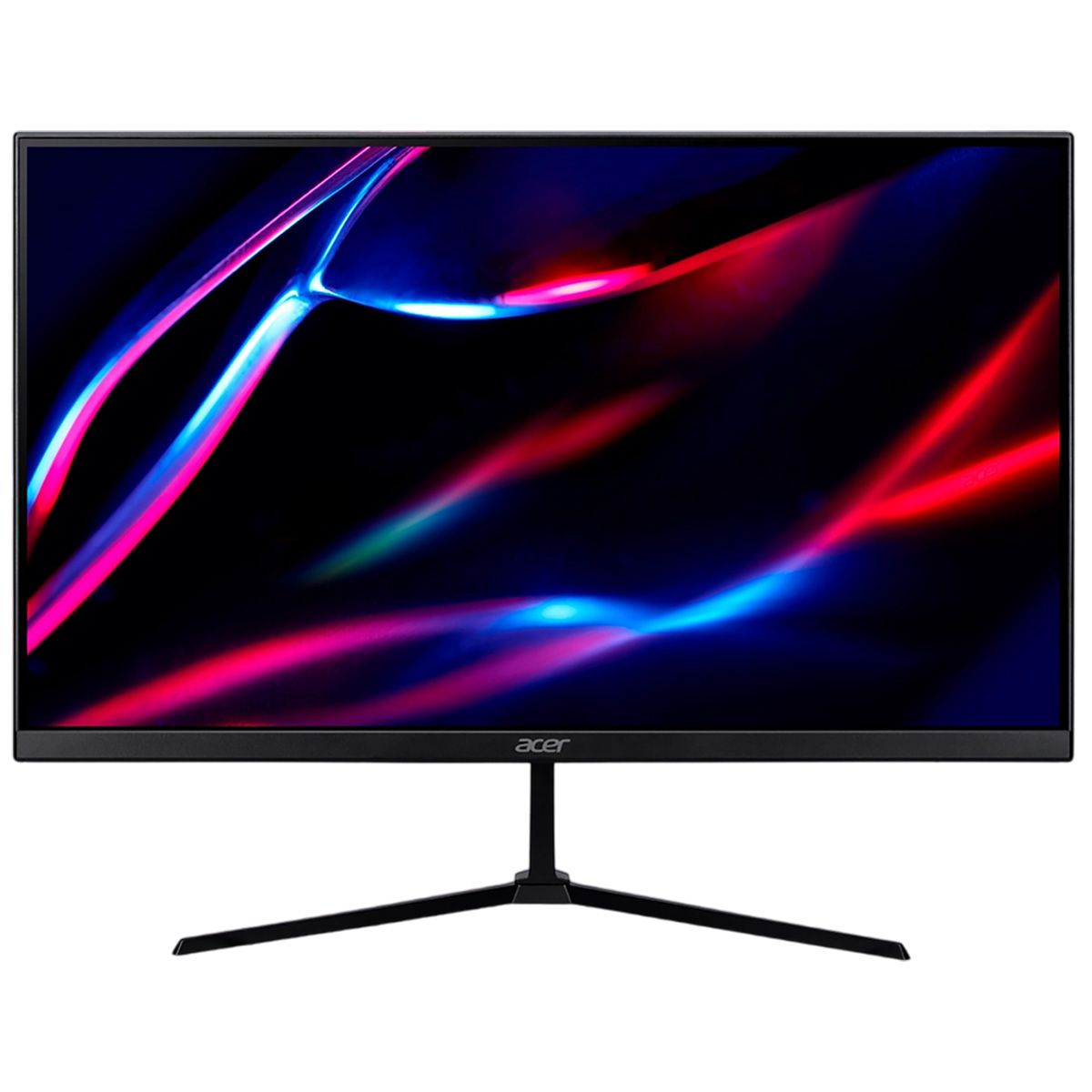 Монитор Acer QG240YH3bix