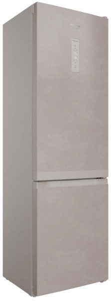 Холодильник Hotpoint-Ariston HTS 7200 M O3
