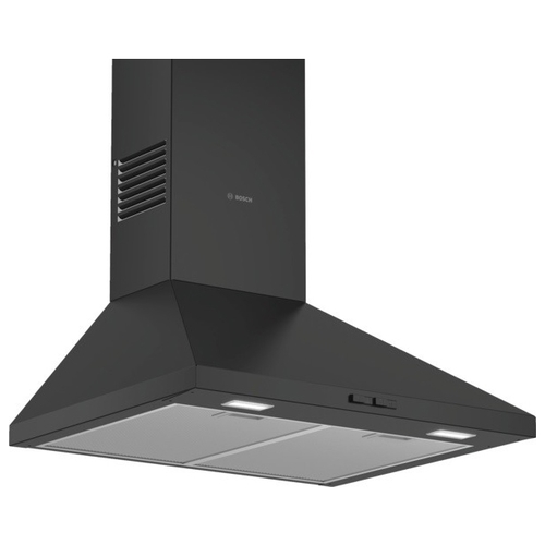 Каминная вытяжка Bosch Serie 2 DWP66BC60