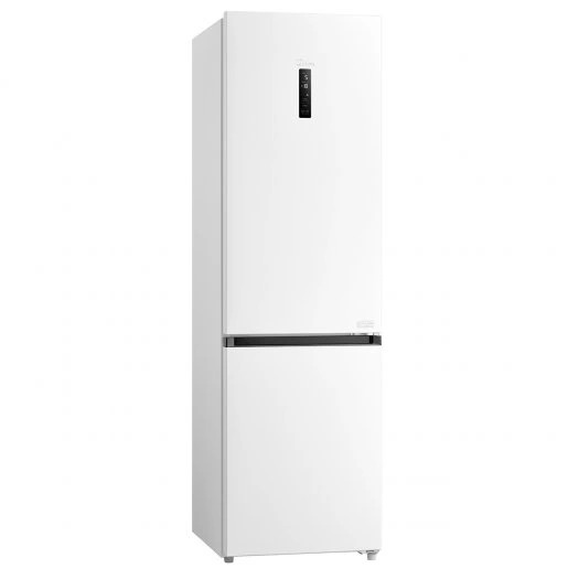 Холодильник Midea MDRB521MIE01OD, белый