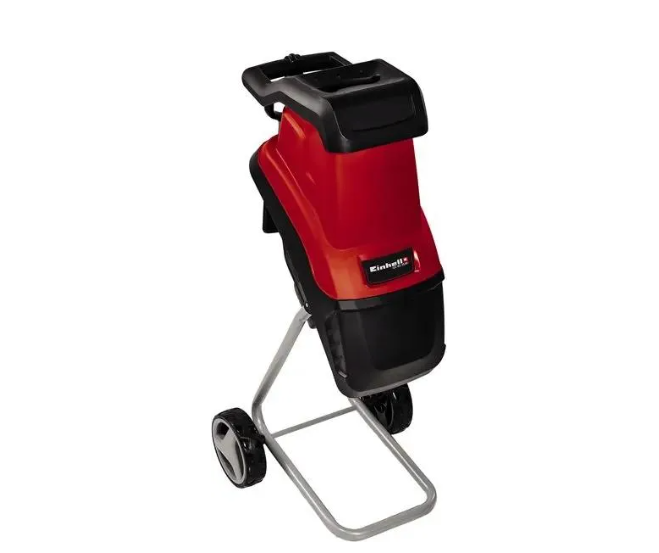 Измельчитель садовый Einhell GC-KS 2540