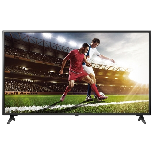Телевизор LG 60UU640C
