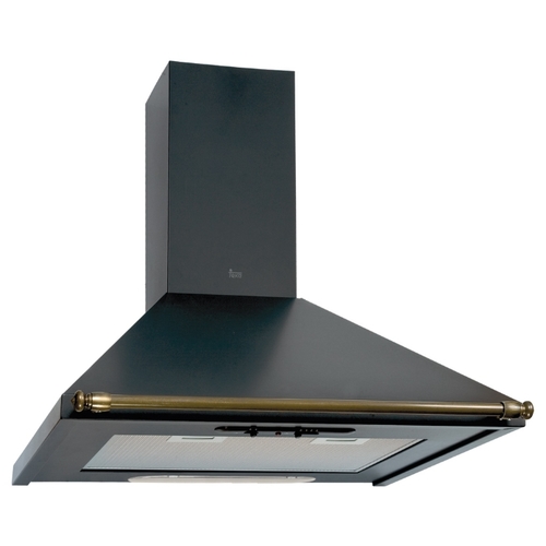 Вытяжка каминная TEKA Country DOB 60 AB (40495431)