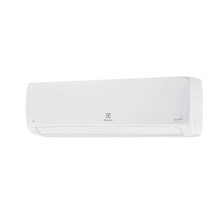 Сплит-система Electrolux EACS/I-18HAL/N8