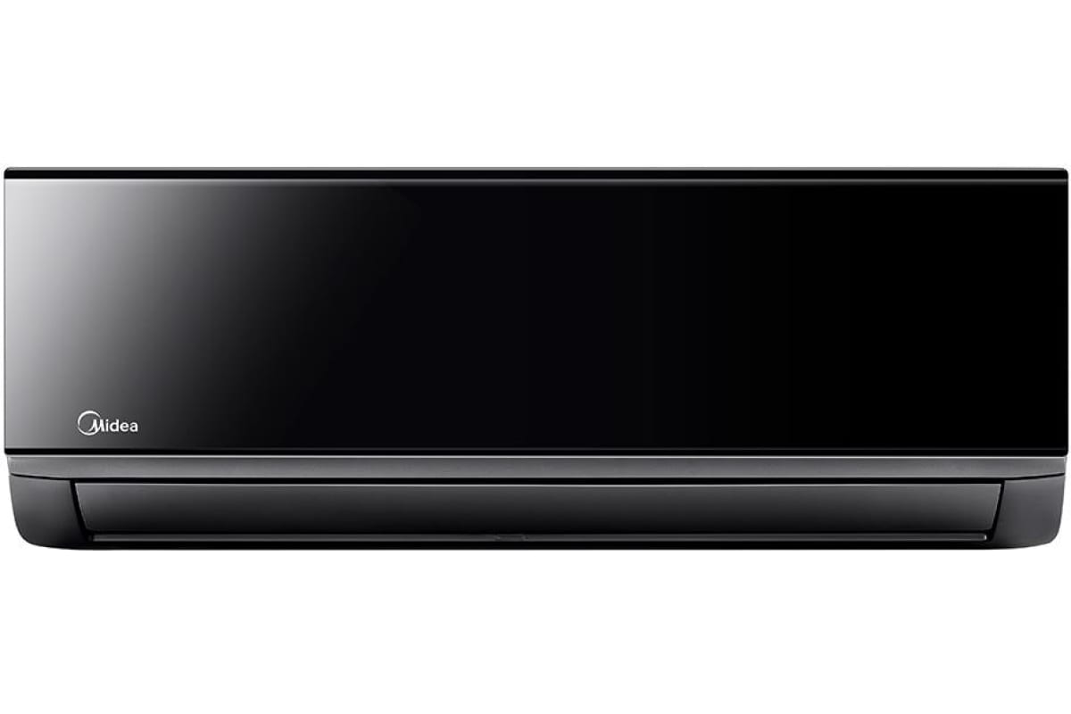 Сплит-система Midea Persona MSAG4-09HRN1-I / MSAG4-09HRN1-O