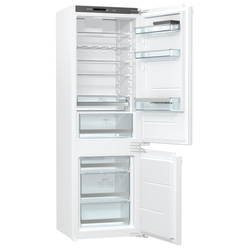 Встраиваемый холодильник Gorenje NRKI 2181 A1