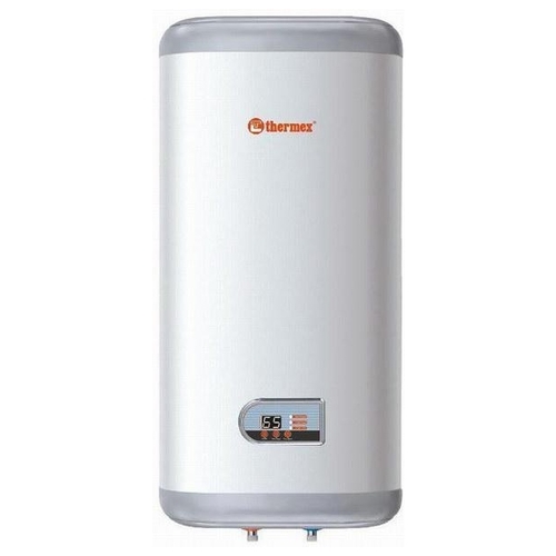 Водонагреватель накопительный Thermex Flat Plus IF 80V