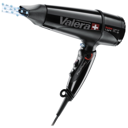 Фен Valera Swiss Light 5400 Fold-Away (SL 5400T)