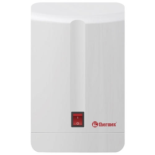 Проточный водонагреватель Thermex Tip 350 (combi) Prime
