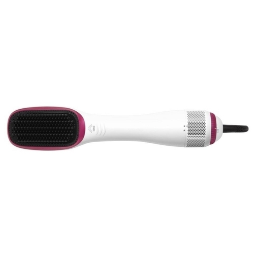 Фен-щетка Rowenta CF 6220