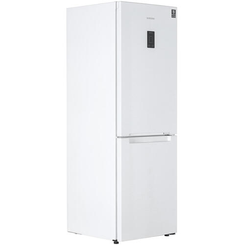 Холодильник Samsung RB3000A (RB30A32N0WW/WT), белый