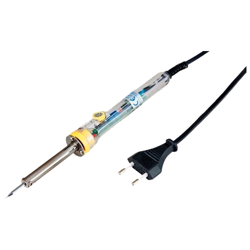 Паяльник REXANT 12-0170