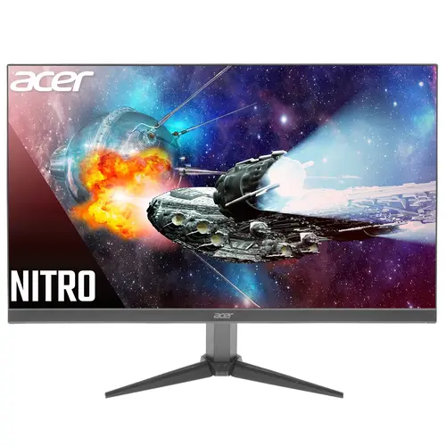 Монитор Acer Nitro QG271Ebii
